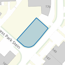 Perceel ELO00-A-4154