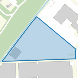 Perceel ELO00-A-4156