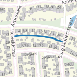 Perceel ELO00-A-4162