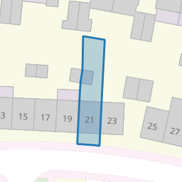 Perceel ELO00-A-4163