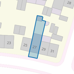 Perceel ELO00-A-4166