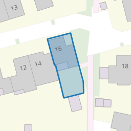 Perceel ELO00-A-4168