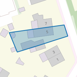 Perceel ELO00-A-4171