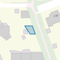 Perceel ELO00-A-4178