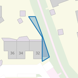 Perceel ELO00-A-4179