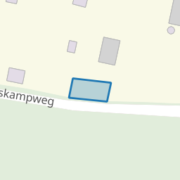 Perceel ELO00-A-4183