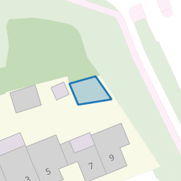 Perceel ELO00-A-4186