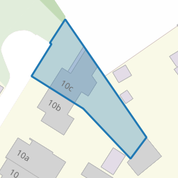 Perceel ELO00-A-4188