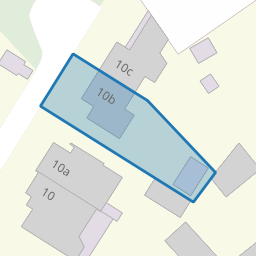 Perceel ELO00-A-4189