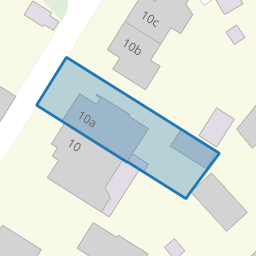 Perceel ELO00-A-4190