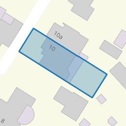 Perceel ELO00-A-4191