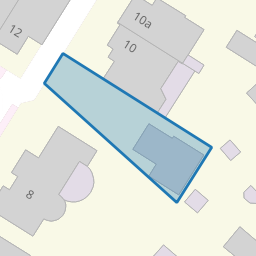 Perceel ELO00-A-4192