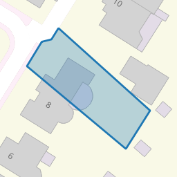 Perceel ELO00-A-4193