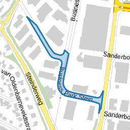 Perceel ELO00-A-4197