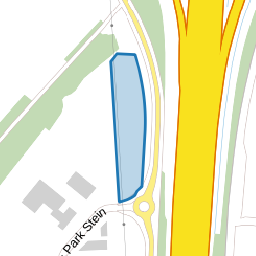 Perceel ELO00-A-4199