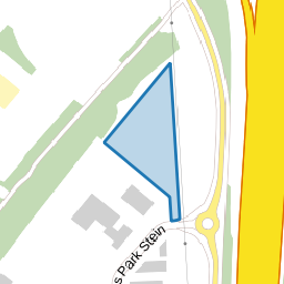 Perceel ELO00-A-4200