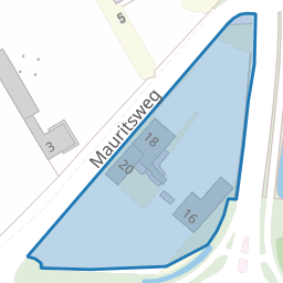 Perceel ELO00-A-4207