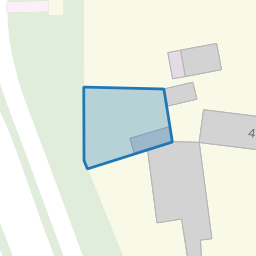 Perceel ELO00-A-4208