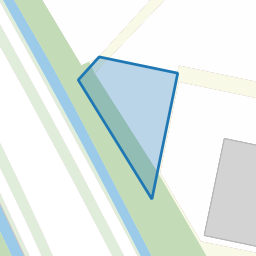 Perceel ELO00-A-4210