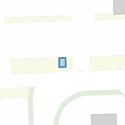 Perceel ELO00-A-4212