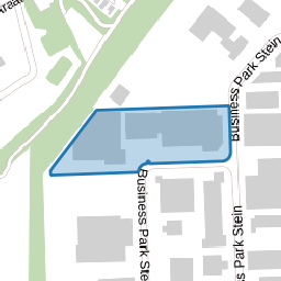 Perceel ELO00-A-4213