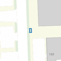 Perceel ELO00-A-4214