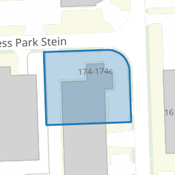Perceel ELO00-A-4216