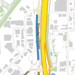 Perceel ELO00-A-4218