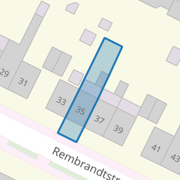 Perceel ELO00-A-4222