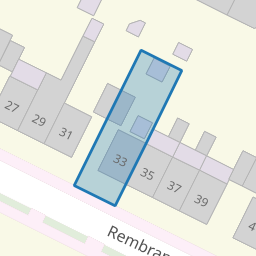 Perceel ELO00-A-4223