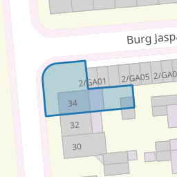 Perceel ELO00-A-4226