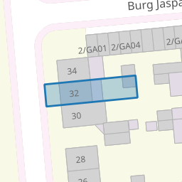 Perceel ELO00-A-4227