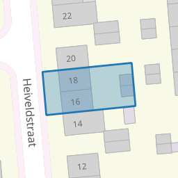 Perceel ELO00-A-4230