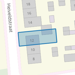 Perceel ELO00-A-4232