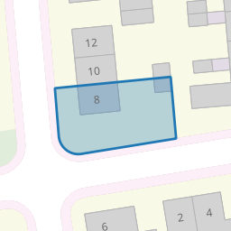 Perceel ELO00-A-4234