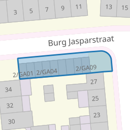 Perceel ELO00-A-4235