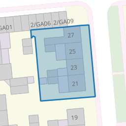 Perceel ELO00-A-4237