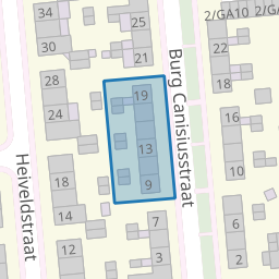 Perceel ELO00-A-4238