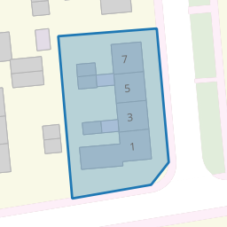 Perceel ELO00-A-4239