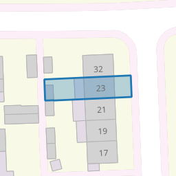 Perceel ELO00-A-4241