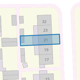 Perceel ELO00-A-4242