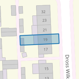 Perceel ELO00-A-4243