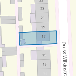 Perceel ELO00-A-4244