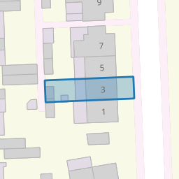 Perceel ELO00-A-4249