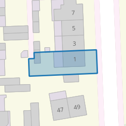 Perceel ELO00-A-4250