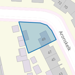 Perceel ELO00-A-4252