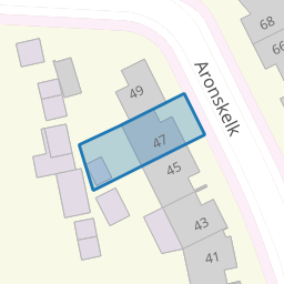 Perceel ELO00-A-4253