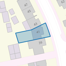 Perceel ELO00-A-4256