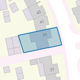 Perceel ELO00-A-4257