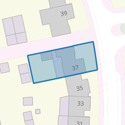 Perceel ELO00-A-4258